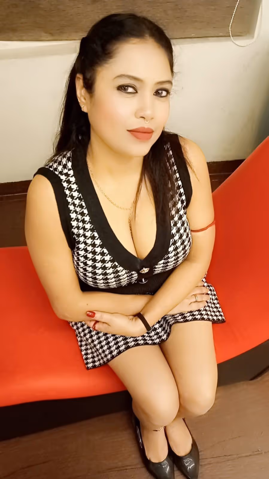 PAYAL SUPER MODEL BJ WITHOUT preview 1