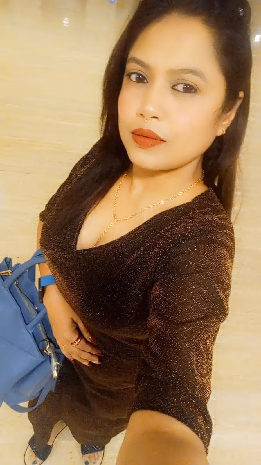 PAYAL SUPER MODEL BJ WITHOUT preview 3