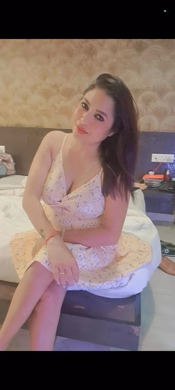 PAYAL SUPER MODEL BJ WITHOUT preview 4