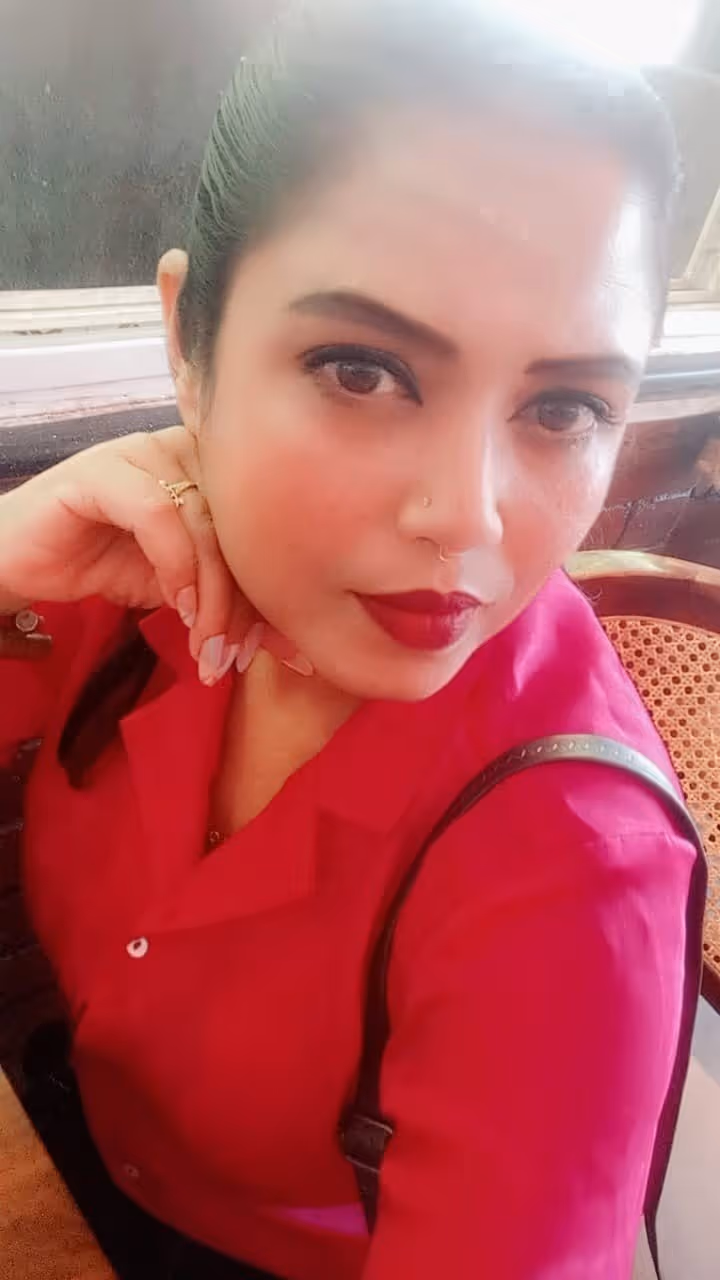 PAYAL SUPER MODEL BJ WITHOUT gallery 5