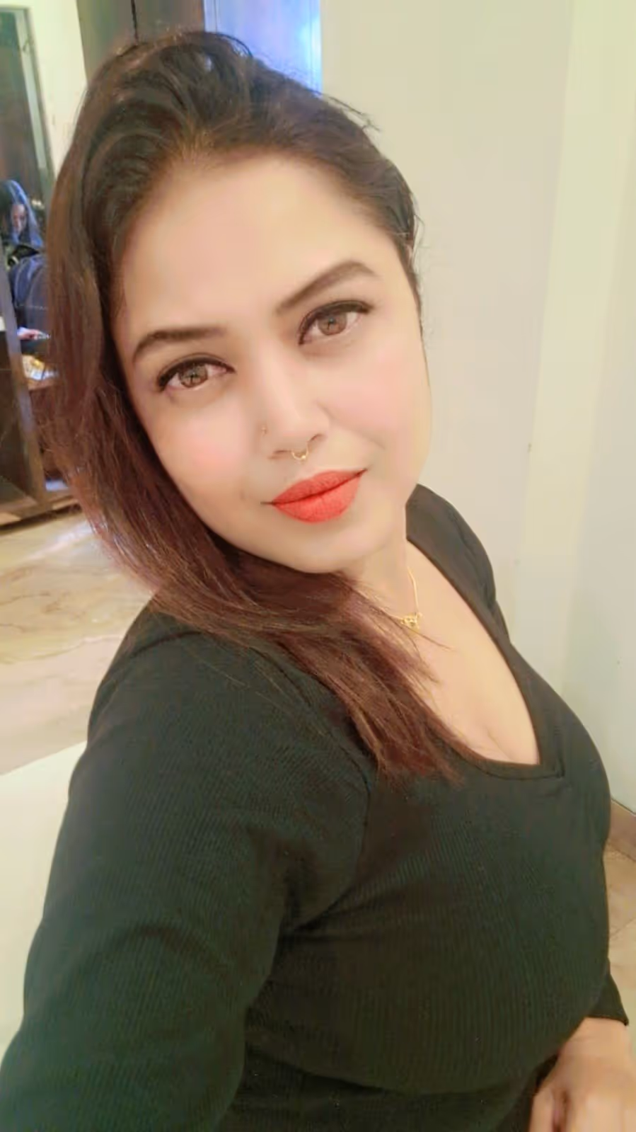 PAYAL SUPER MODEL BJ WITHOUT gallery 7