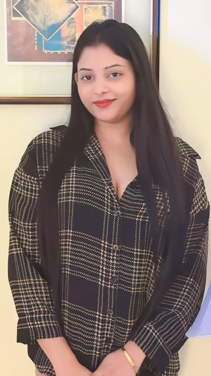 TEEN GIRL PAYAL gallery 6