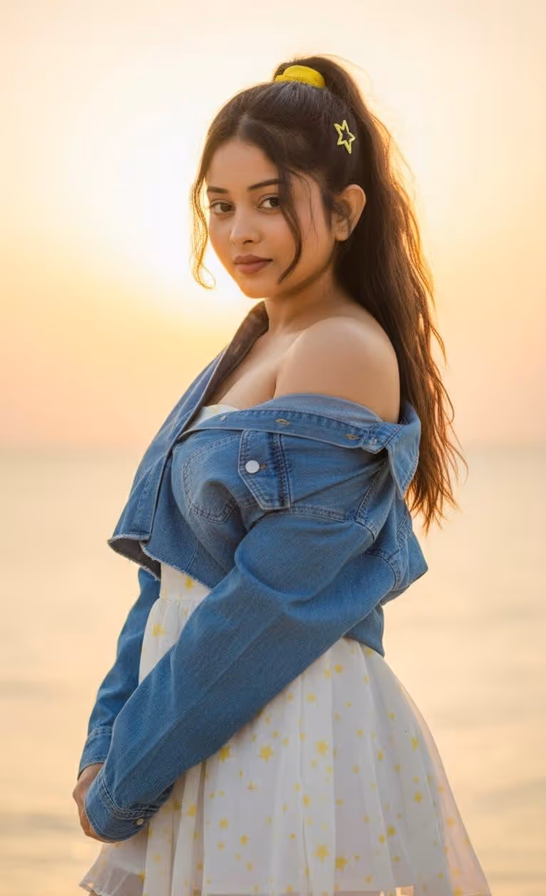 TEEN GIRL PAYAL gallery 7