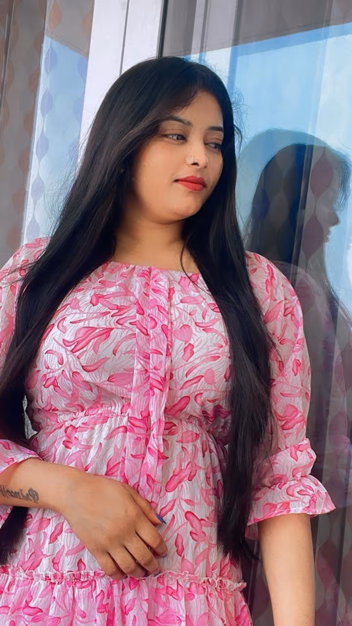 TEEN GIRL PAYAL gallery 8