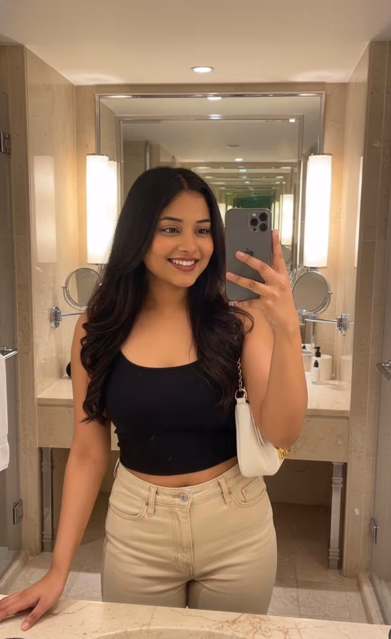 TEEN GIRL PAYAL gallery 9