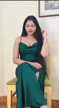 TEEN GIRL PAYAL gallery 10
