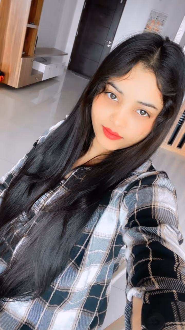 TEEN GIRL PAYAL gallery 11