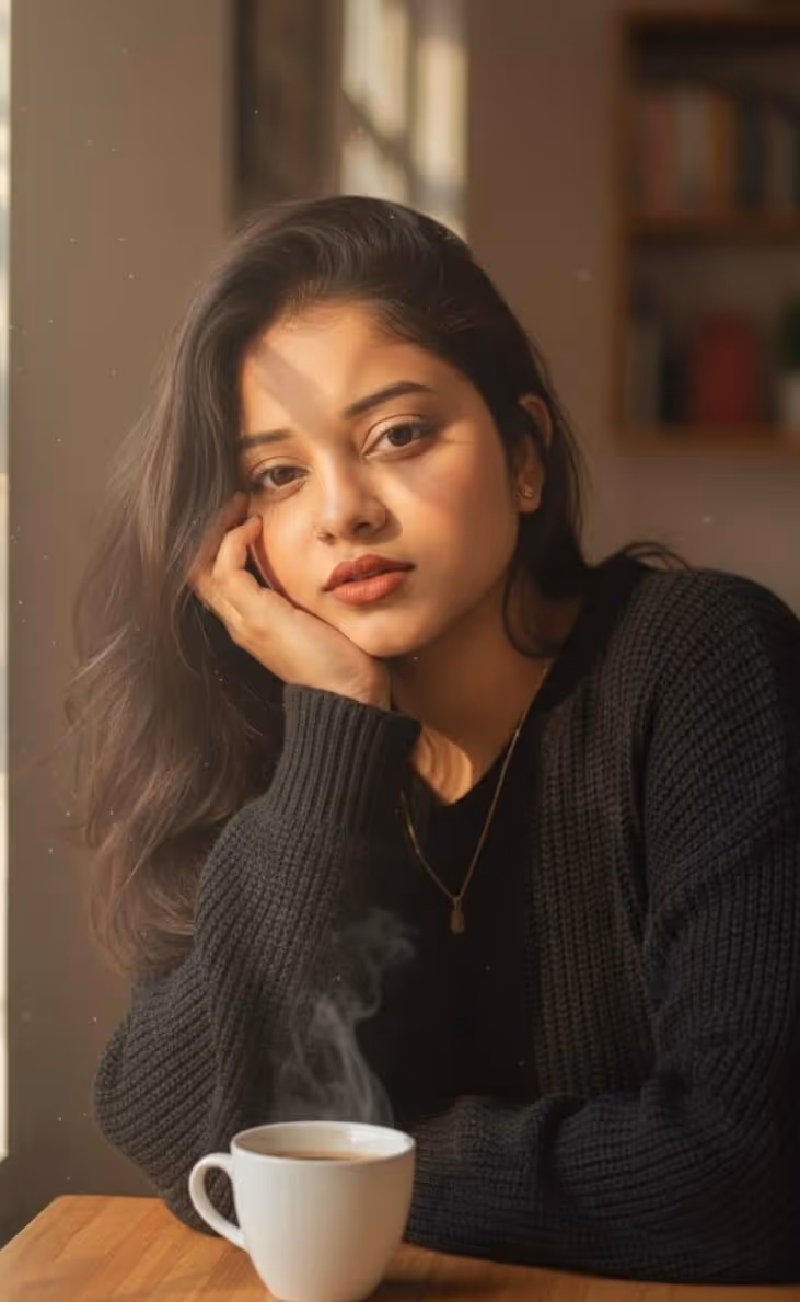 TEEN GIRL PAYAL gallery 12