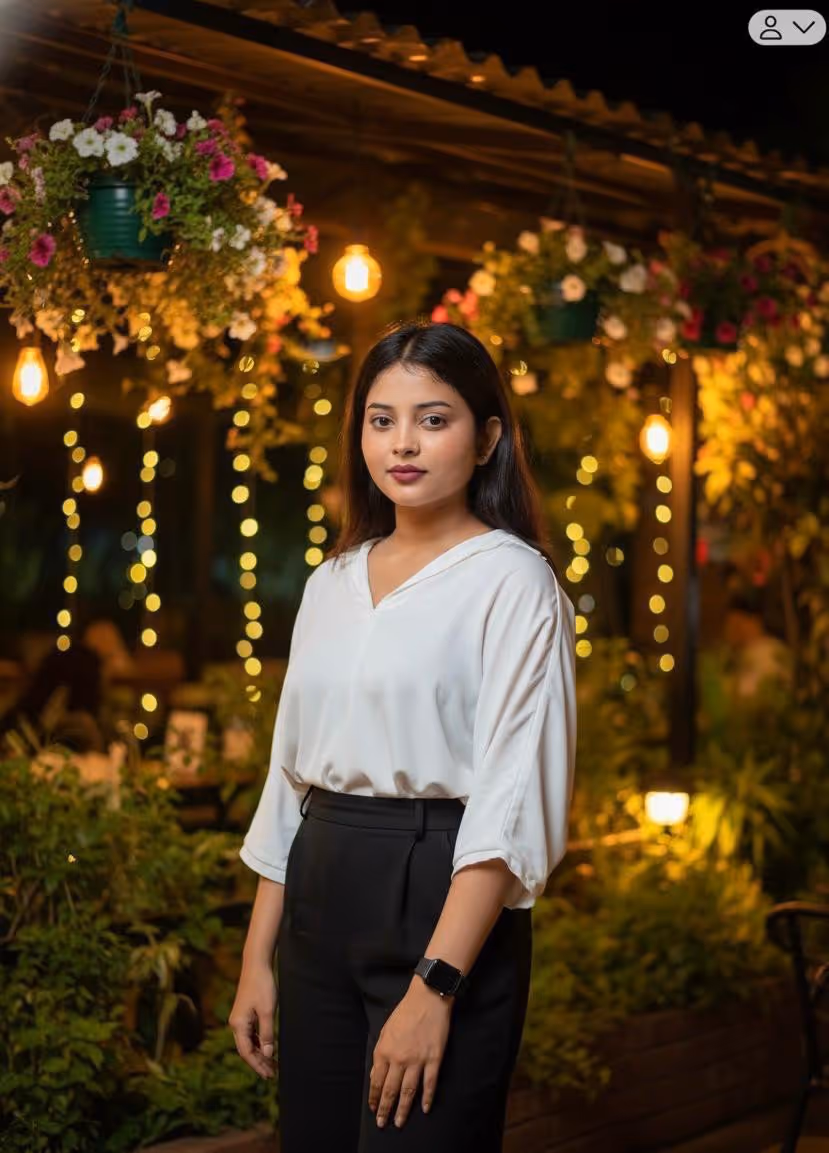 TEEN GIRL PAYAL gallery 13