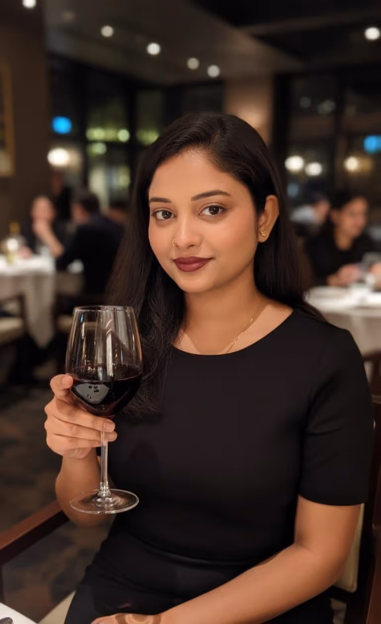 TEEN GIRL PAYAL gallery 14