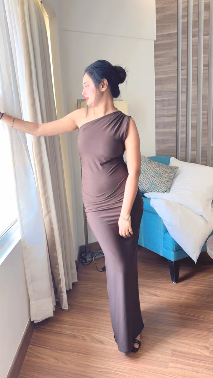 COLLEGE STUDENT JAYA gallery 8