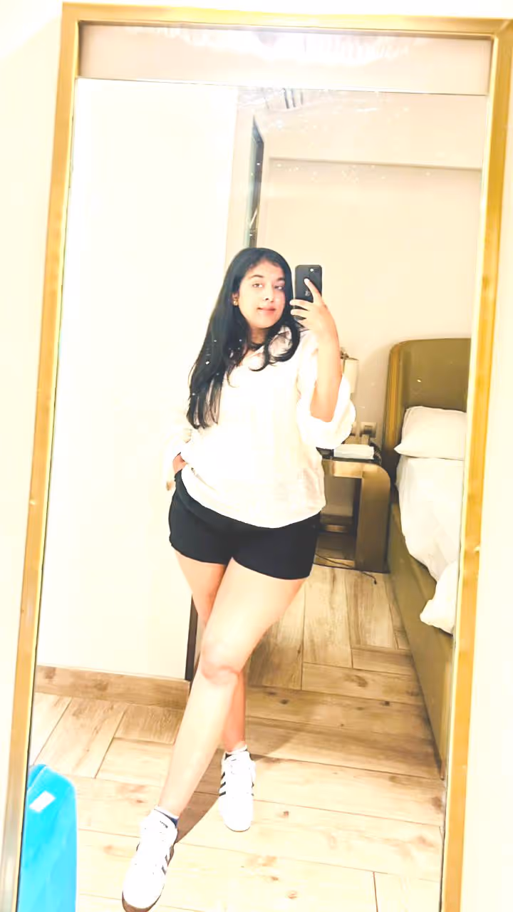 ZOYA BJ SPECIALIST preview 3