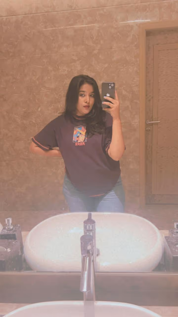 ZOYA BJ SPECIALIST preview 4