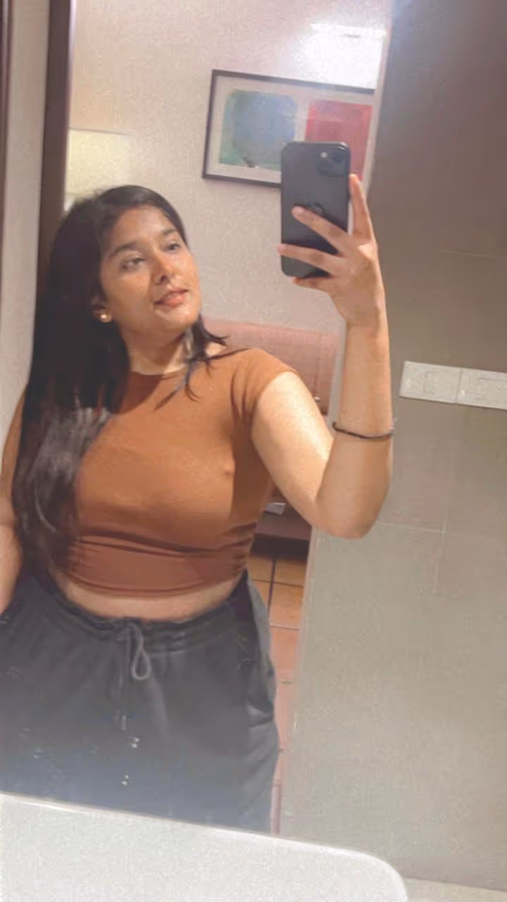 ZOYA BJ SPECIALIST gallery 5