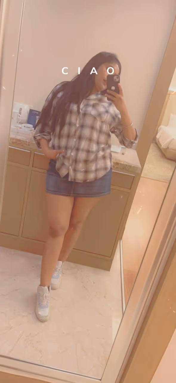 ZOYA BJ SPECIALIST gallery 6