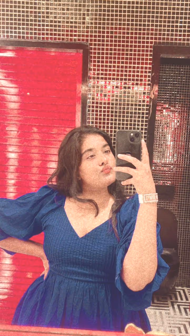 ZOYA BJ SPECIALIST gallery 7