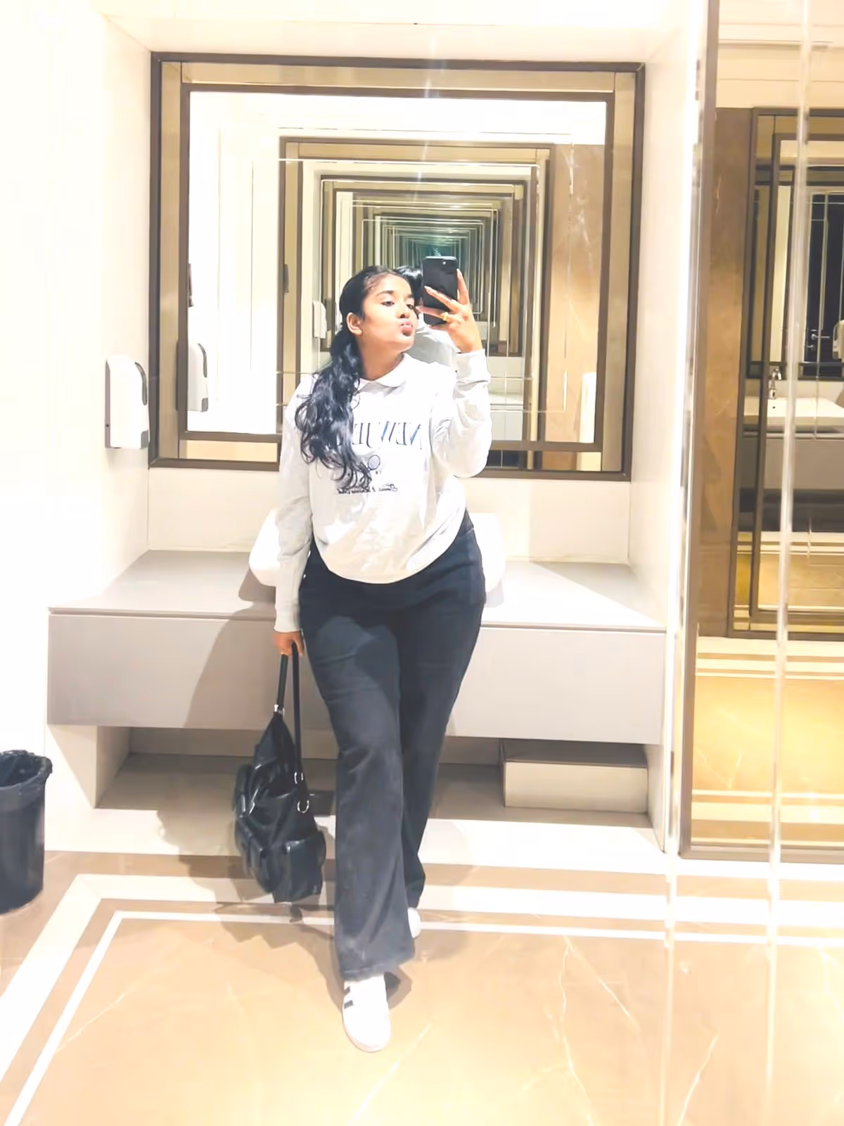 ZOYA BJ SPECIALIST gallery 9