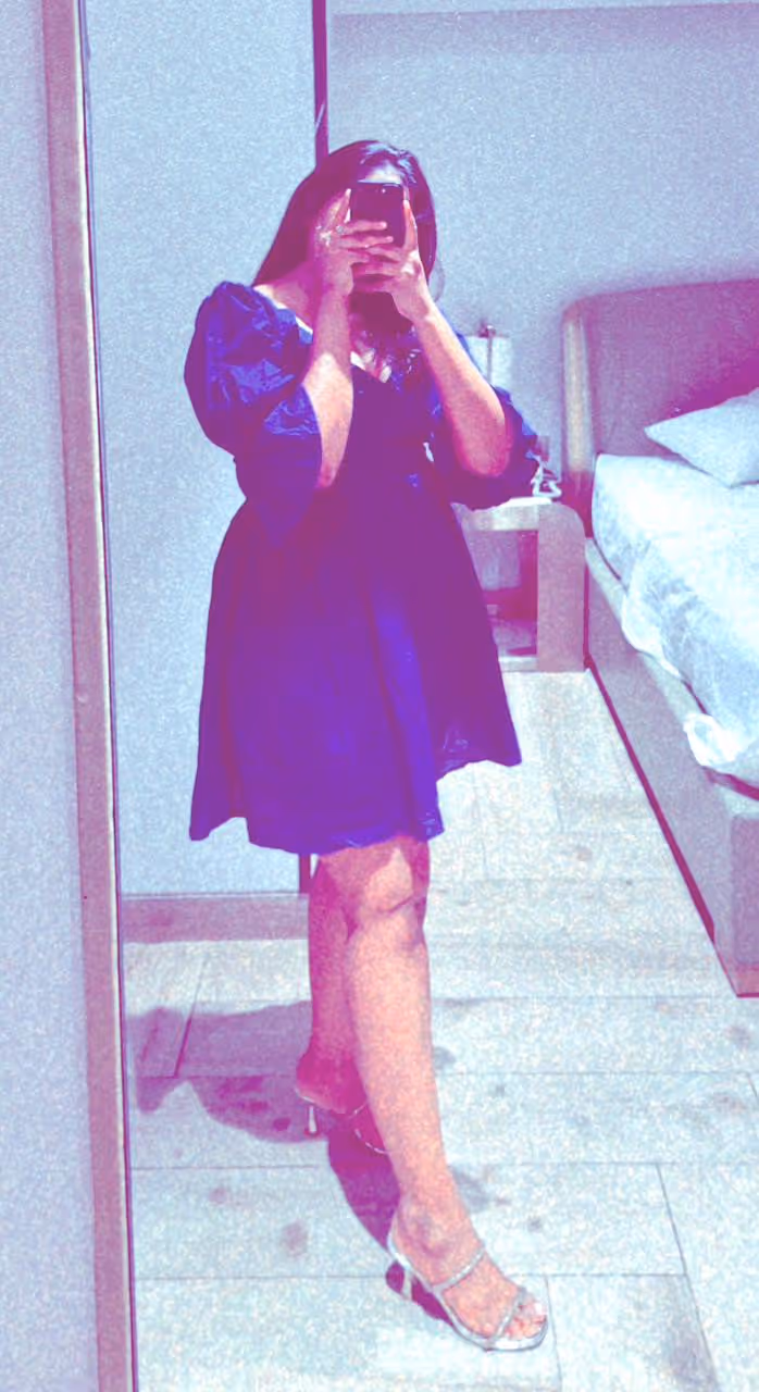 ZOYA BJ SPECIALIST gallery 11