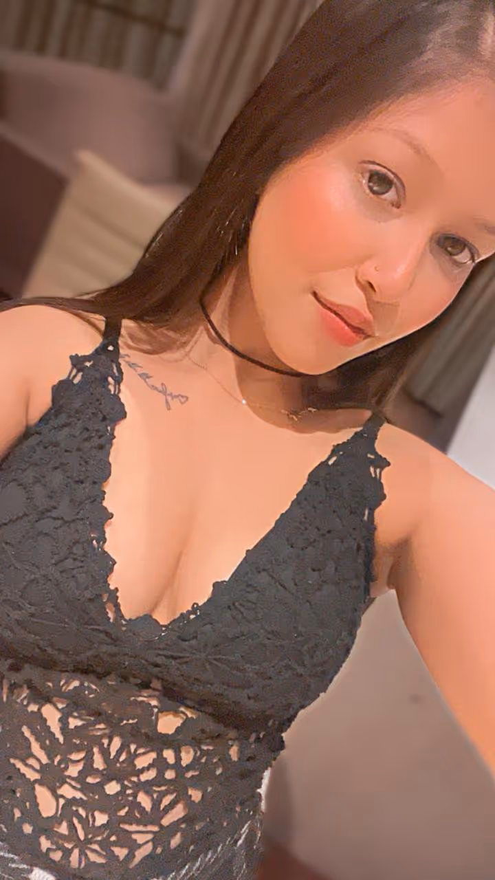 TEEN COLLEGE GIRL ARUSHI gallery 10