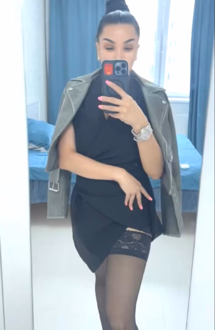 RUSSIAN BJ SPECIALIST BIG B00BS preview 4