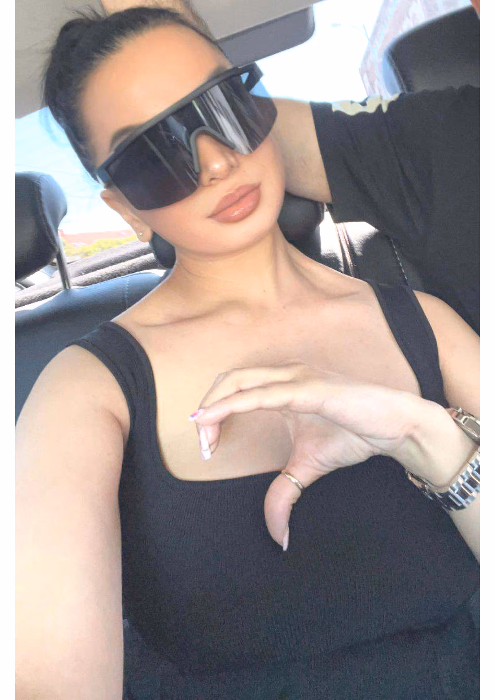 RUSSIAN BJ SPECIALIST BIG B00BS