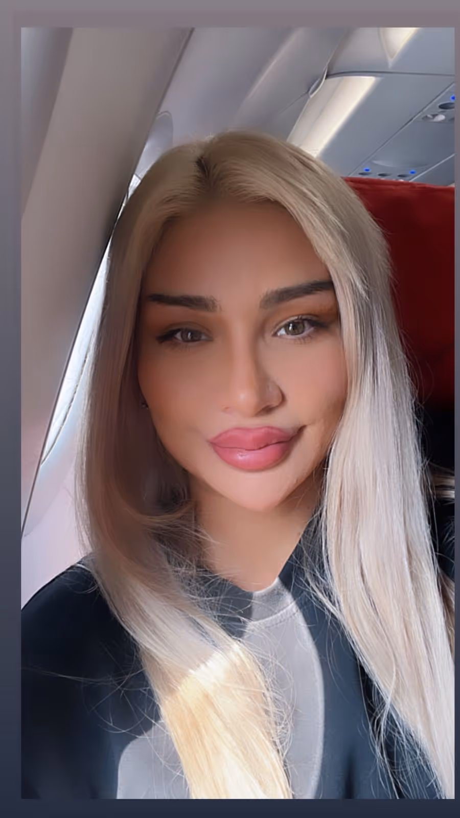 RUSSIAN PORN STAR ARTIST gallery 7