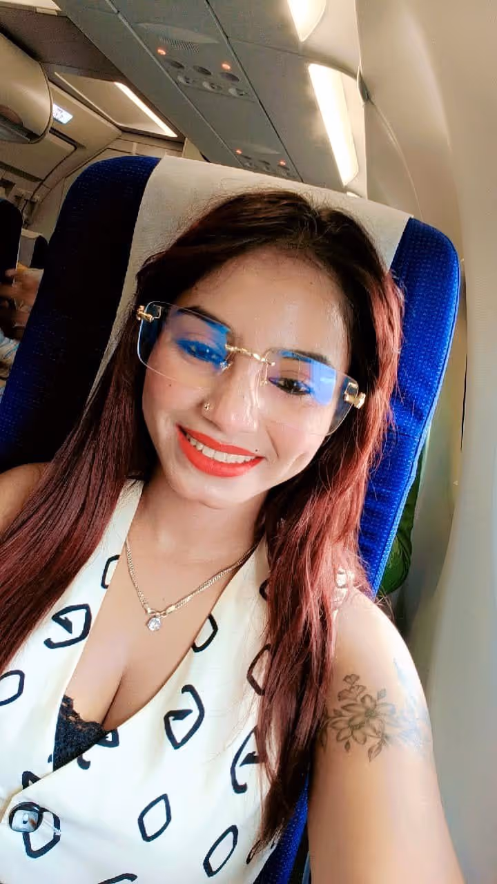 MONIKA BJ SPECIALIST gallery 6