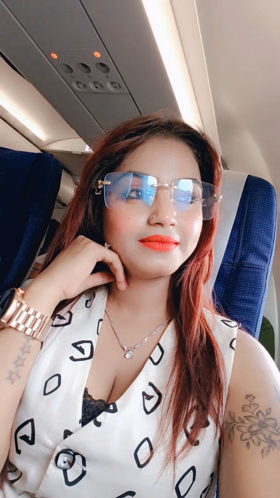 MONIKA BJ SPECIALIST gallery 8