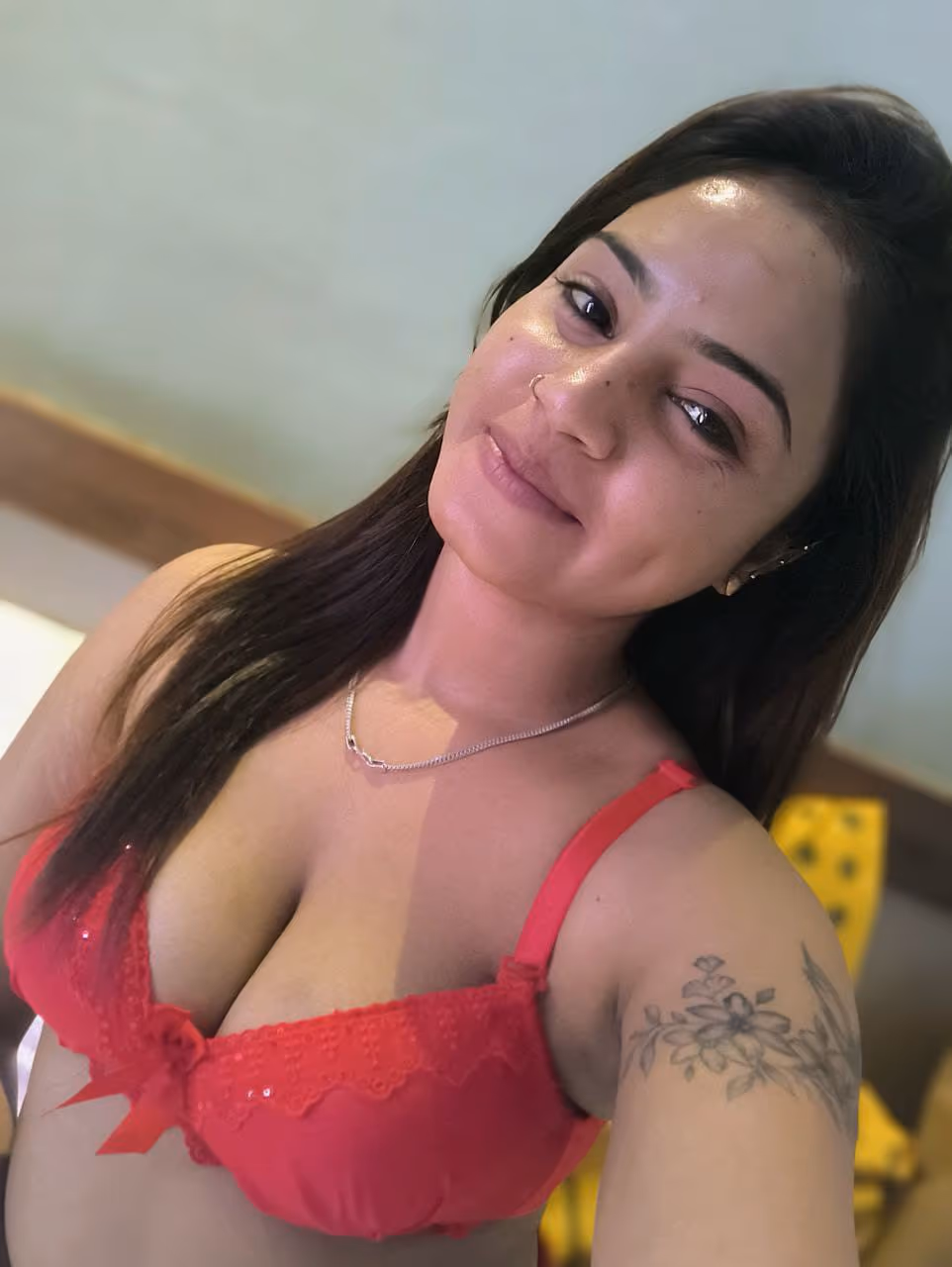 MONIKA BJ SPECIALIST