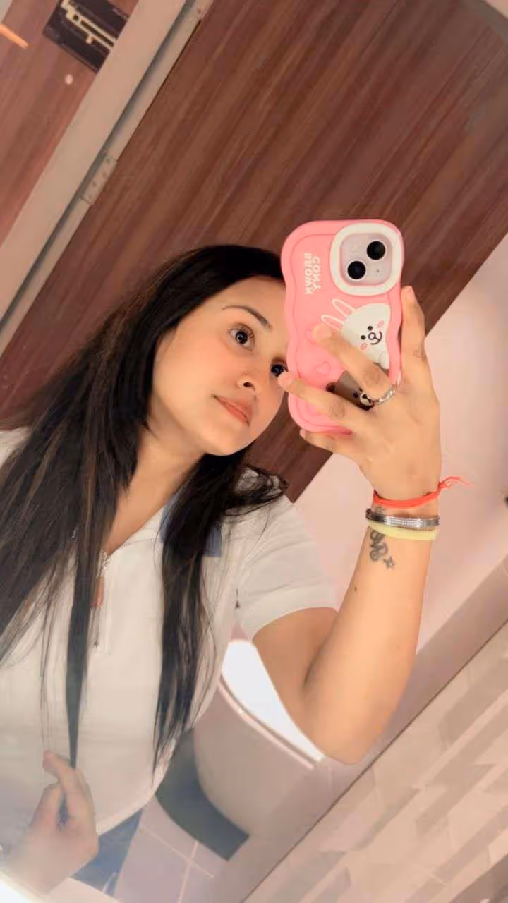 MARRIOT HOTEL RECEPTIONIST gallery 5