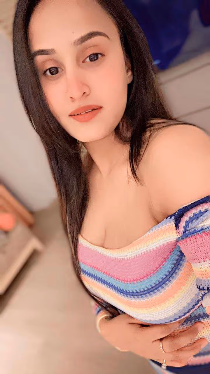 MARRIOT HOTEL RECEPTIONIST gallery 11