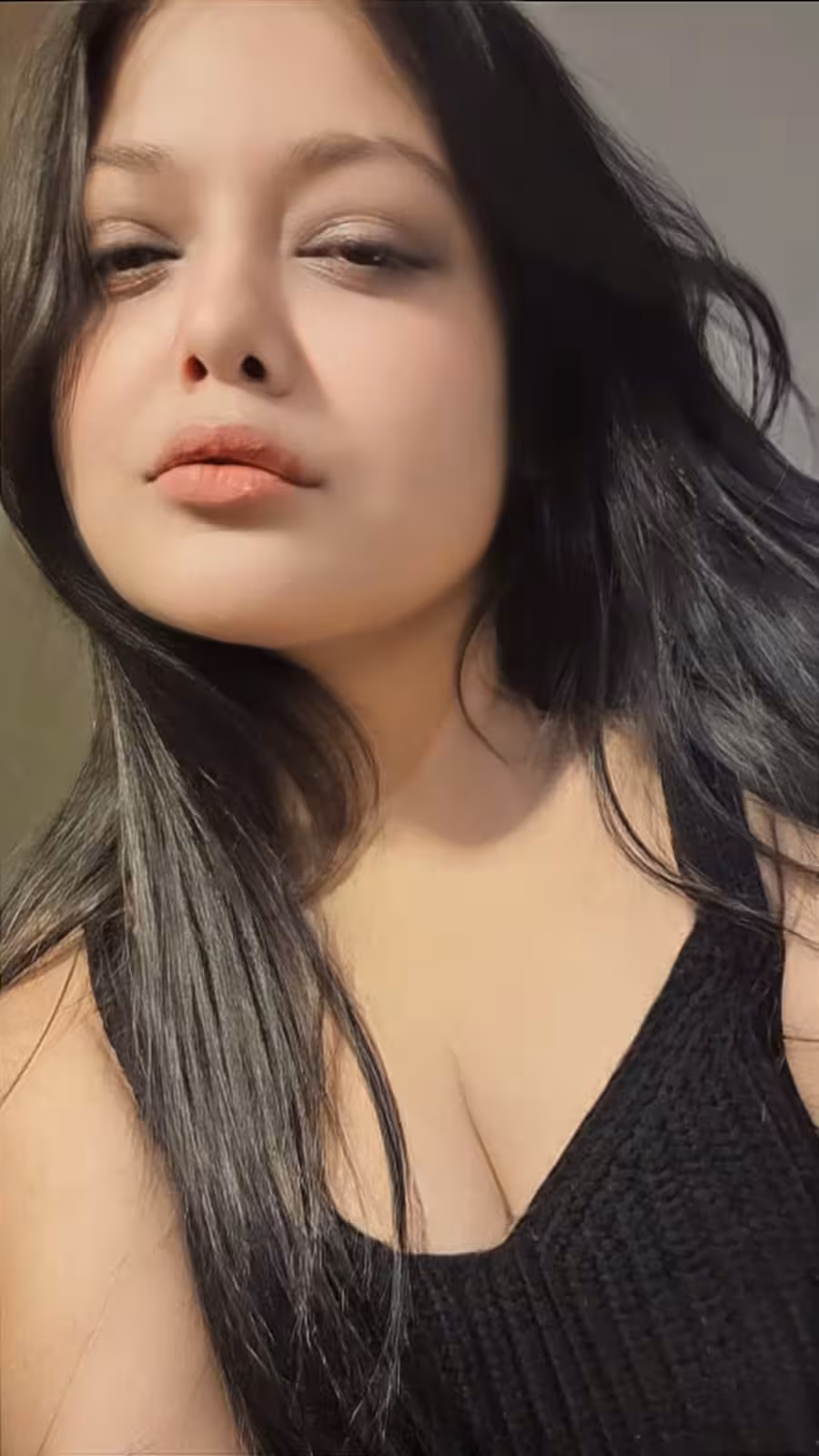 BANGALORE ARTIST BJ SPECIALIST TEJASWINI gallery 4