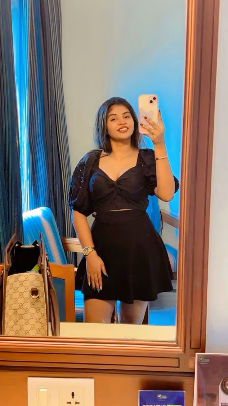 TV ARTIST ROHINI All ROUND SERVICE preview 1