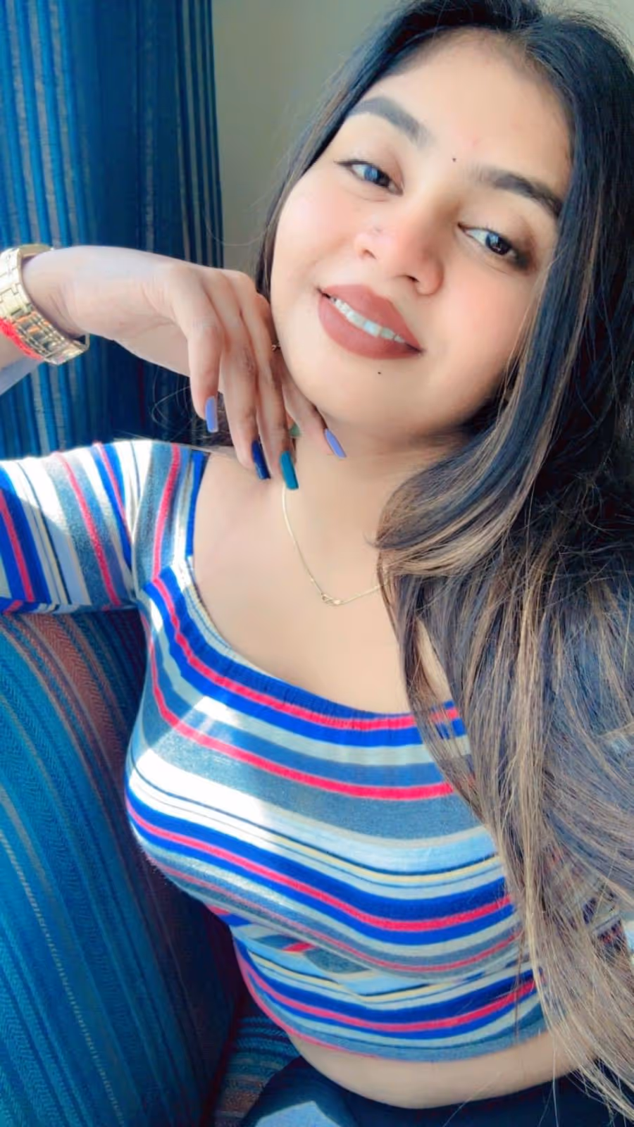 TV ARTIST ROHINI All ROUND SERVICE preview 2