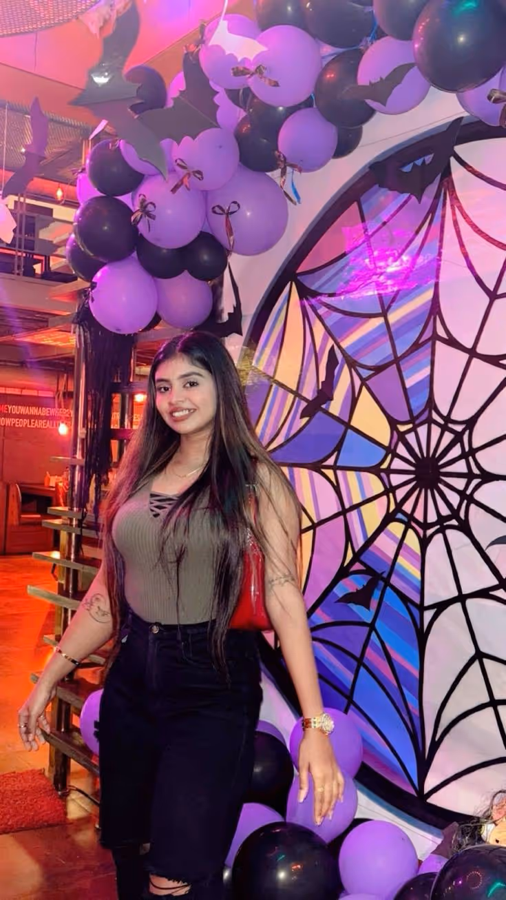 TV ARTIST ROHINI All ROUND SERVICE preview 4