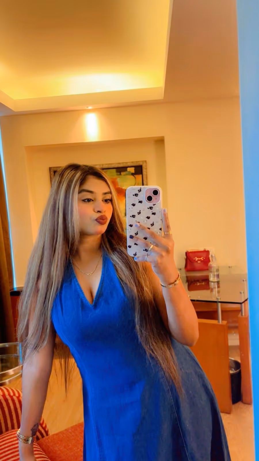 TV ARTIST ROHINI All ROUND SERVICE gallery 8