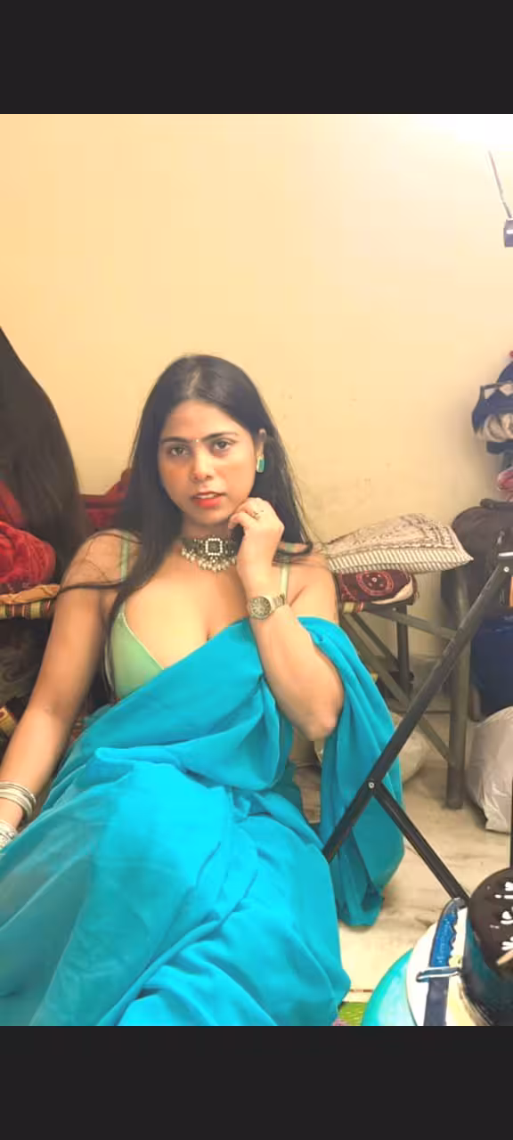 GO AIR CABIN ATTENDANT BJ SPECIAL gallery 1