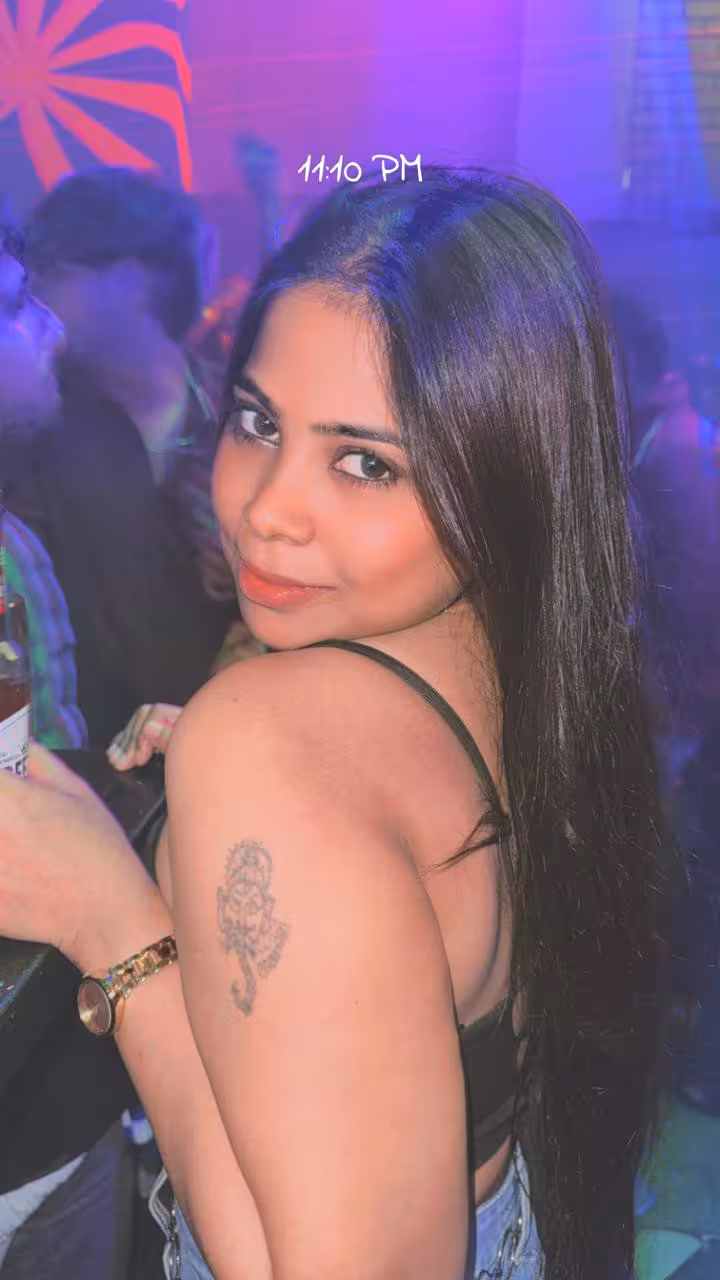 GO AIR CABIN ATTENDANT BJ SPECIAL gallery 6