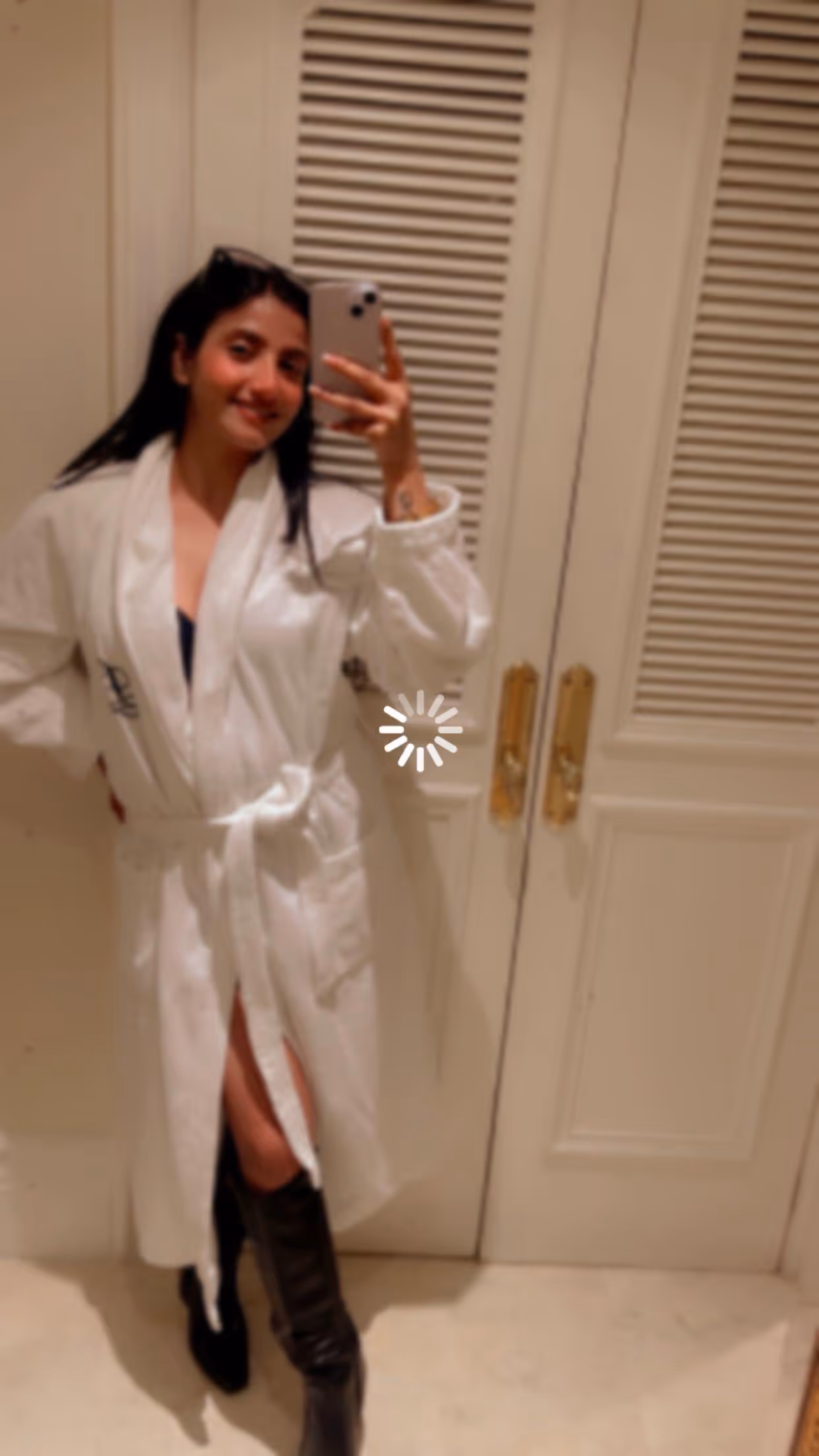 MBBS COLLEGE STUDENT preview 1