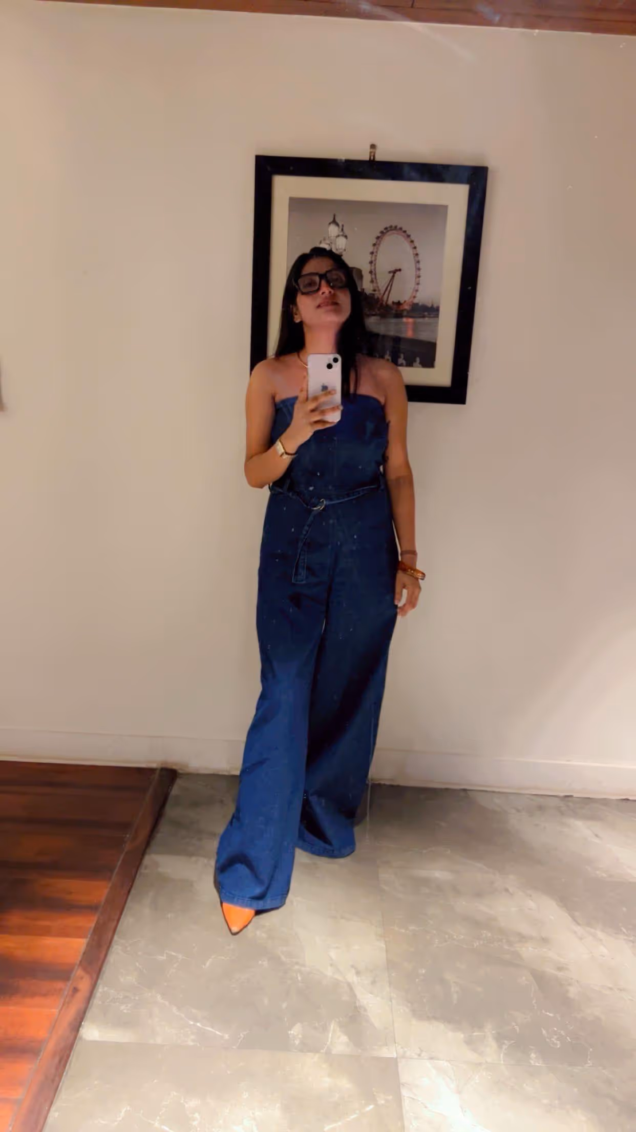 MBBS COLLEGE STUDENT gallery 9