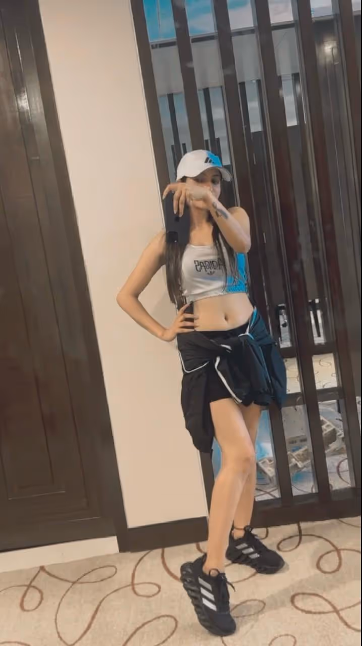 MBBS COLLEGE STUDENT gallery 11