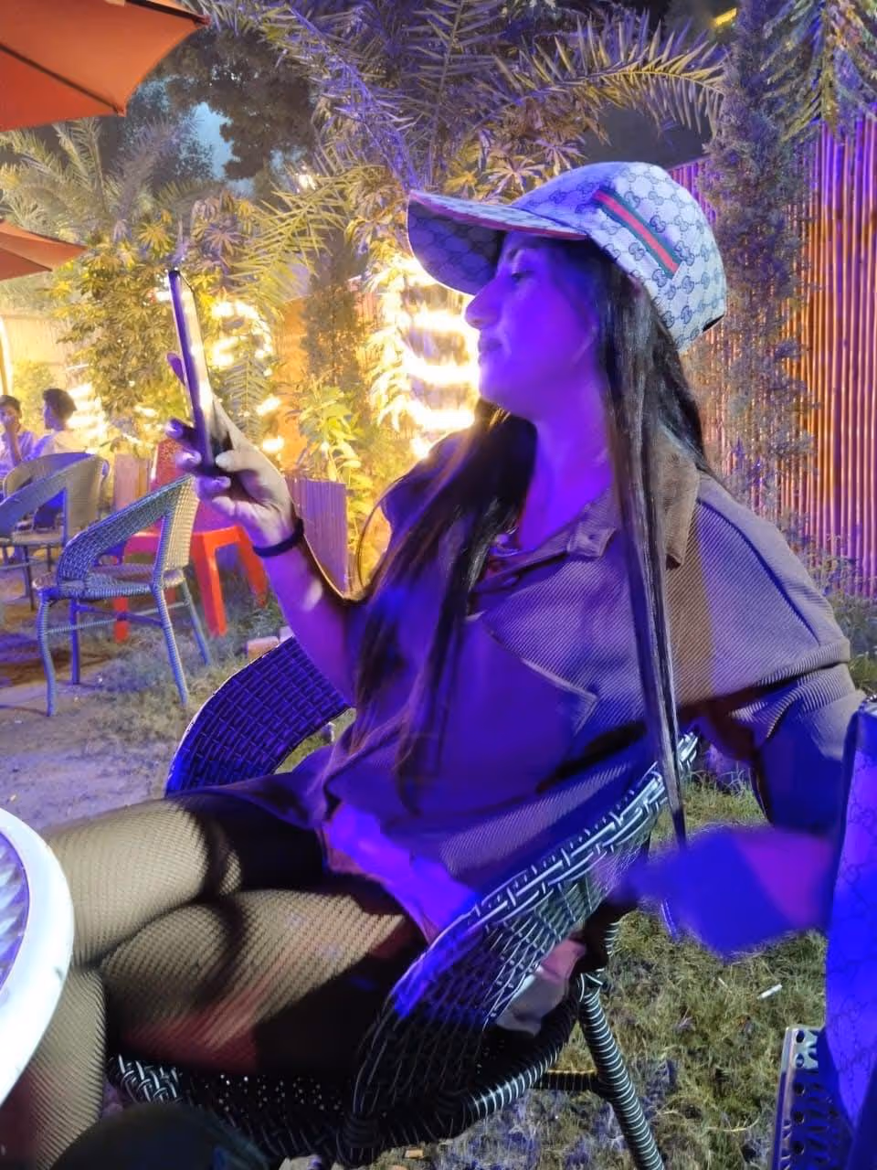 MBBS COLLEGE STUDENT gallery 12