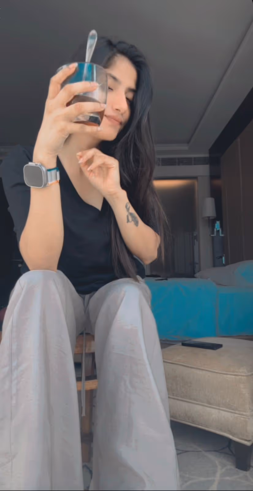 MBBS COLLEGE STUDENT gallery 13