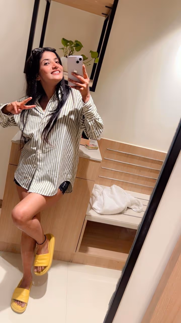 MBBS COLLEGE STUDENT gallery 14