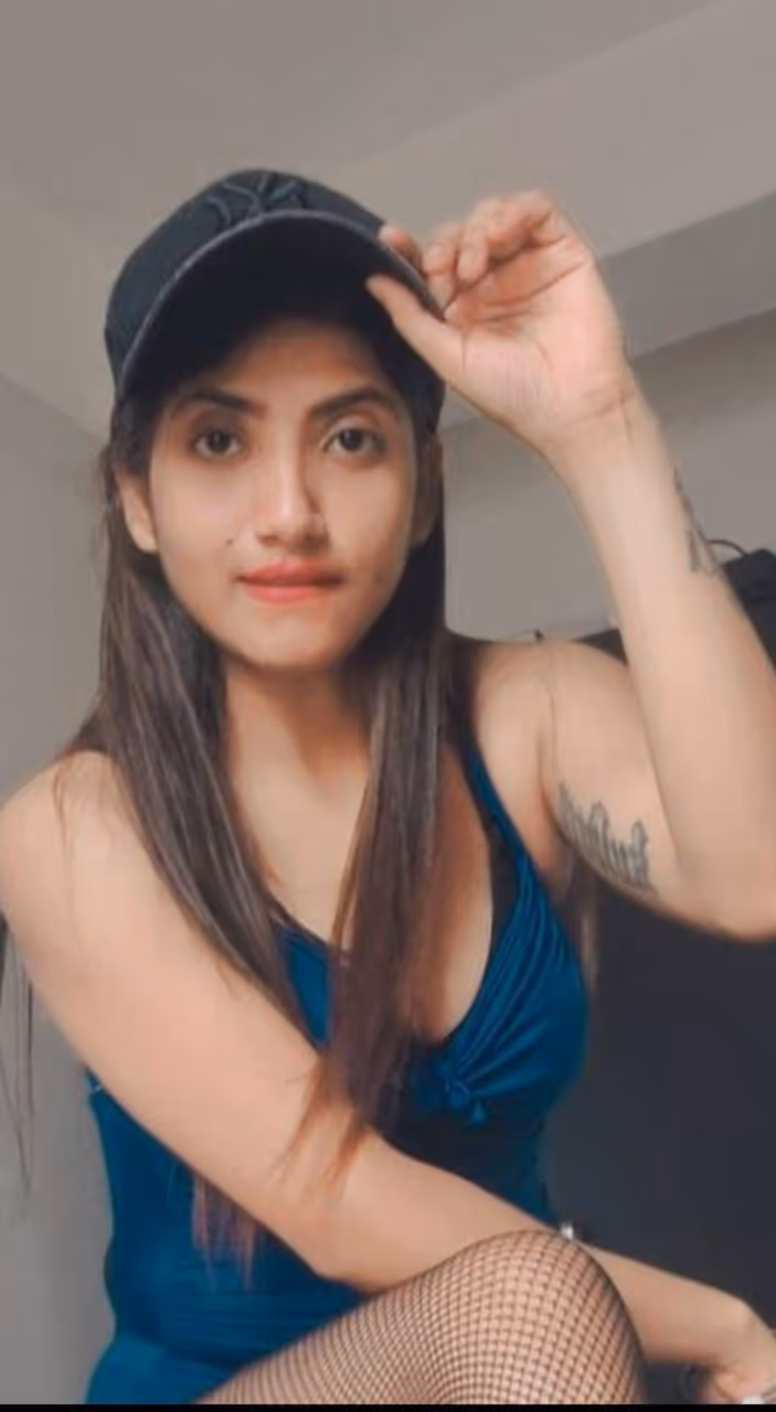 MBBS COLLEGE STUDENT gallery 15