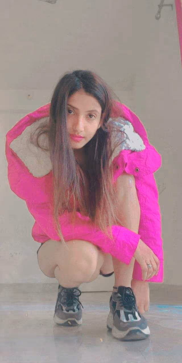 MBBS COLLEGE STUDENT