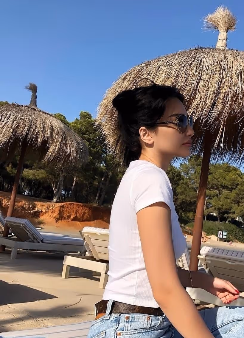 TOP CLASS RUSSIAN MODEL preview 4