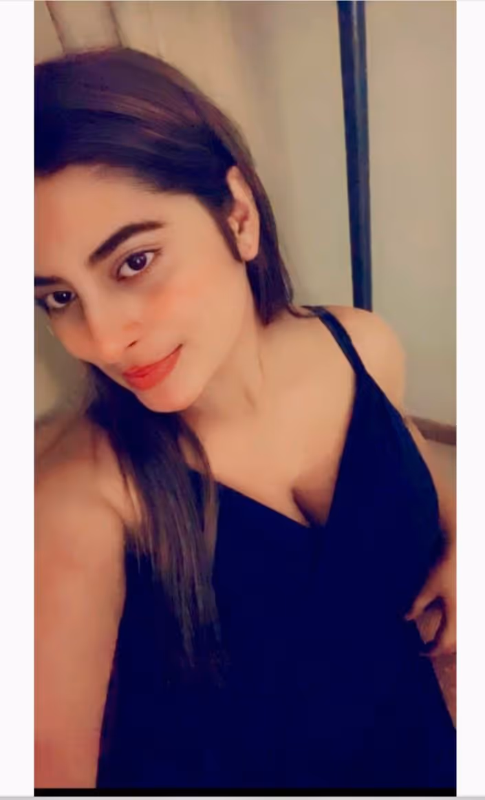 PREET PUNJABI MODEL preview 1