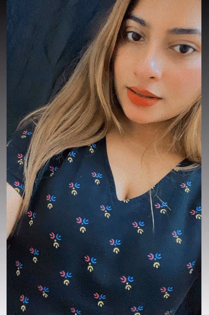 PREET PUNJABI MODEL preview 2