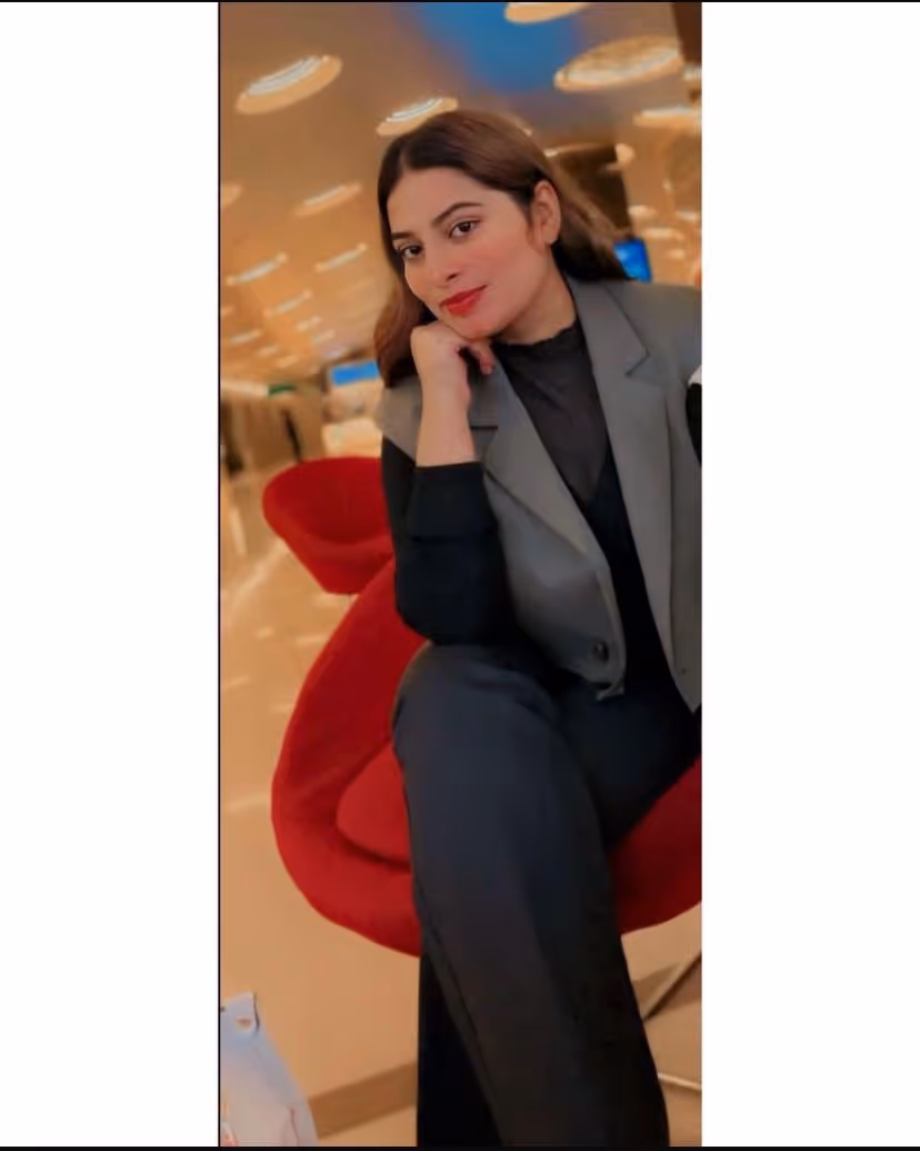 PREET PUNJABI MODEL preview 3